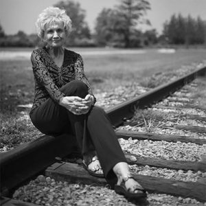 Alice Munro, Nobelpreisträgerin und Meisterin der Kurzgeschichte, stirbt im Alter von 92 Jahren