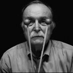 Moving Chambers – A Tribute to Alvin Lucier