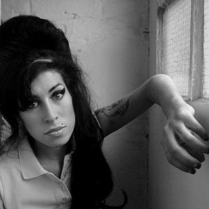 Amy Winehouse *40: Die letzte Poplegende?