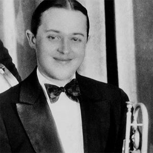 All that Jazz — Eine Chronik des Jazz (42): Riverboat Shuffle – Aufnahmen vom Mai 1924