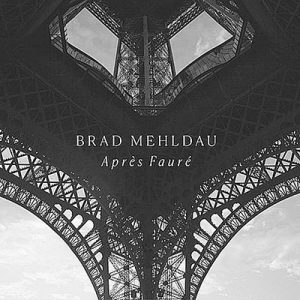 Piano News aus den USA – Fred Hersh, Brad Mehldau, Lynne Arriale