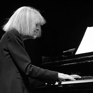 Die Innigen — Mit Musik von Carla Bley, Eva Cassidy, Phillip Schiepek, Silke Avenhaus u.a.