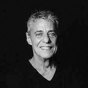 Chico Buarque *80 - Lyriker im tiefsten Sinn des Wortes