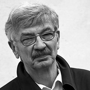 Bildergebnis für christoph hein