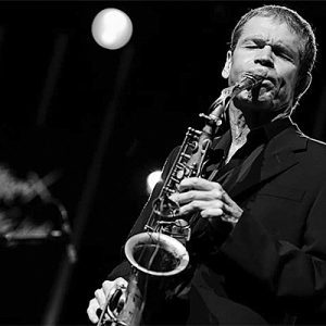 David Sanborn: Der Superstar unter den Saxofonisten ist gestorben