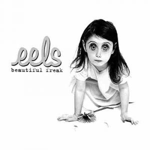 Eels Debütalbum ‹Beautiful Freak› erschien vor 25 Jahren 