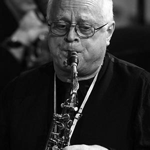 Geburtstag des Saxophonisten <b>Ernst-Ludwig Petrowsky</b> - ernst_petrowsky-01-abl-quad-300x300