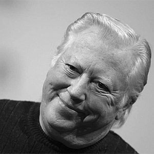 Fred Roos, Casting-Direktor und Coppola-Mitarbeiter, stirbt im Alter von 89 Jahren