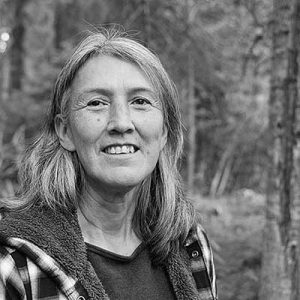 Verteidigt ihr Land gegen Pipeline-Projekte – Indigene Aktivistin Freda Huson bekommt alternativen Nobelpreis    