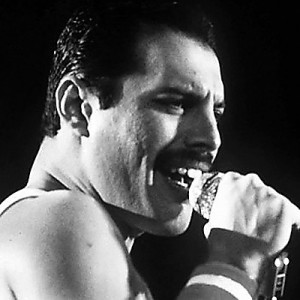 30. Todestag von Freddie Mercury: Ein Blick auf die Münchener Jahre    