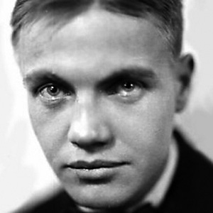 George Antheil – Lieder 