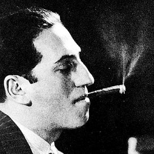 Wie die Musik von George Gershwin nach 100 Jahren noch nachhallt