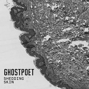 http://www.lastradiopoets.net/wp-content/uploads/ghostpoet_ghostpoet-01-cd-shedding-quad-300x300.jpg