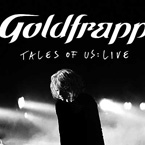 goldfrapp_goldfrapp-01-cd-tales-quad