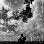 jack_johnson01-cd-heretonow-quad