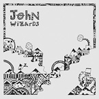 john_wizards-01-cd-wizards-quad