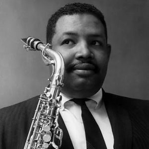 Eine Maifeier in Jazz – Mit Musik von Cannonball Adderley, Fred Astaire & Oscar Peterson, Chick Corea, Duke Ellington u.a.