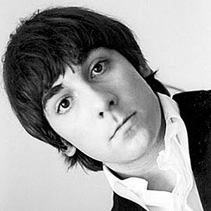 Trommelexzentriker Keith Moon wäre heute 75 geworden