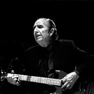 https://www.lastradiopoets.net/wp-content/uploads/lili_boniche-01-lastfm-quad-1-300x300.jpg