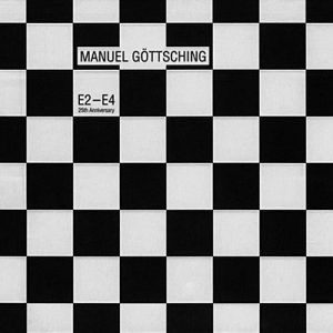 Zum Tod von Manuel Göttsching – Wie ‹E2 E4› den Krautrock revolutionierte