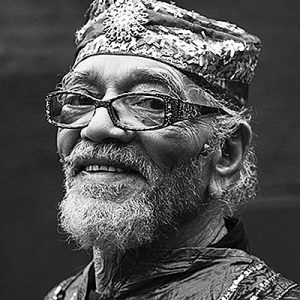 100 Jahre Marshall Allen; Zara McFarlane bei den INNtönen 