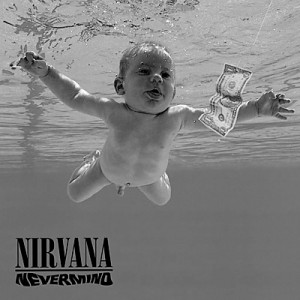 30 Jahre ‹Nevermind› von Nirvana: Ein zeitloser Klassiker?  