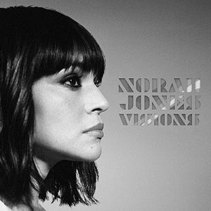 Vocal Visions / Norah Jones