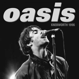 250 000 Menschen im Britpop-Rausch: Doku ‹Oasis Knebworth 1996›