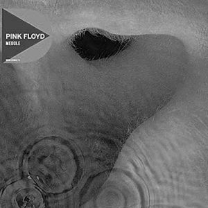 50 Years After – Teil 8 / Meddle von Pink Floyd  