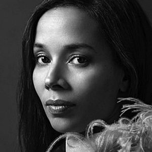 Zwischen Oper, Irish Folk und Black Lives Matter – Die Musikerin Rhiannon Giddens