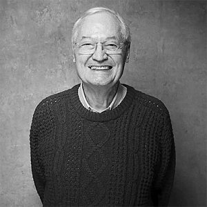 Roger Corman, 98, stirbt; Erfolgreicher Meister des Low-Budget-Kinos