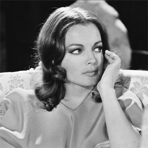 Das andere erträumte Leben / Romy Schneider zum 85.