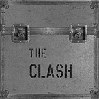 the_clash-01-cd-box1-quad