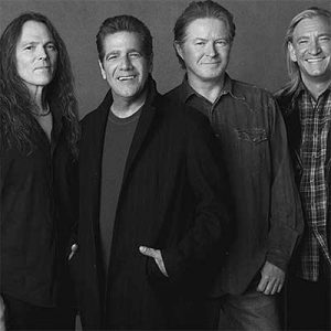 Take it to the Limit: 50 Jahre Eagles 