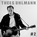 thees_uhlmann-01-cd-nr2-quad
