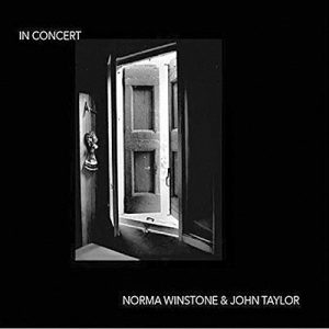 Quiet Nights for Two: Jason Seizer/Marc Copland, Norma Winstone/John Taylor, Marc Johnson/Toots Thielemans