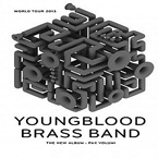 youngblood_brassband-01-cd-pax-quad