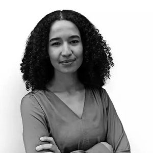 Alisha Mendgen, Focus