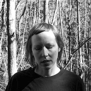 Nordic Free Jazz – Anna Högberg und Vilhelm Bromander beim Jazzfest Berlin 2024