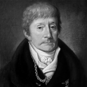 Der Mann im Schatten Mozarts – Antonio Salieri (1/5)