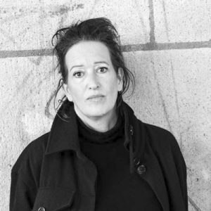 Der Norden liest: Christine Kochschmieder stellt ihren neuen Roman ‹Frühjahrskollektion› vor