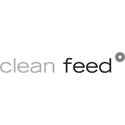 20 Jahre Clean Feed Records 
