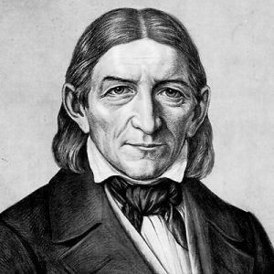 Vor 185 Jahren: Friedrich Fröbel gründet den ersten Kindergarten in Deutschland