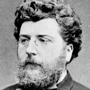 georges_bizet-01-bio2-quad-300x300.jpg