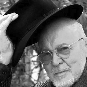 Vor 100 Jahren: Der Kabarettist Hanns Dieter Hüsch geboren