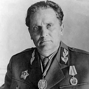 Vor 45 Jahren: Jugoslawiens Staatschef Tito gestorben