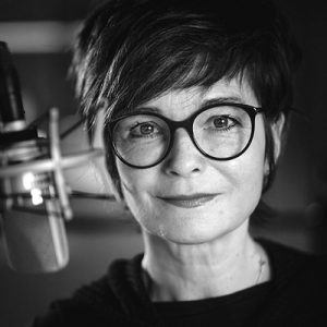 80 Jahre Kriegsende - Eva Menasse