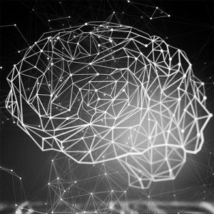 ‹Aufzeichnungen eines ordentlichen Menschen› – Die Anfänge der künstlichen Intelligenz (1967/