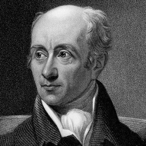 Wiederentdeckt: Muzio Clementi – Pianist, Komponist, Unternehmer
