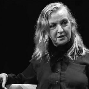 Verzweiflung ist Luxus —  Rebecca Solnit